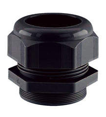 ALTECH Altech 5308 922 cable gland 9-18.01mm 3/4 inches NPT