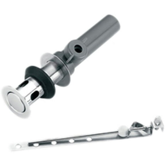 CLEVELAND FAUCET Cleveland Faucet 40025 Bathroom Sink Waste Assembly