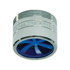 DANCO Danco 9d00010483 aerator 1.5 gpm 15/16 inches male