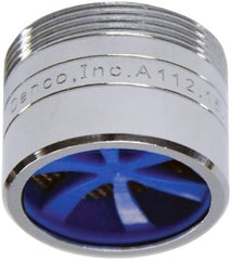 DANCO Danco 9d00010483 aerator 1.5 gpm 15/16 inches male