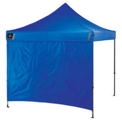 ERGODYNE Ergodyne 12997 Shax 6098 Pop-Up Tent Sidewall 10 ft x 10 ft