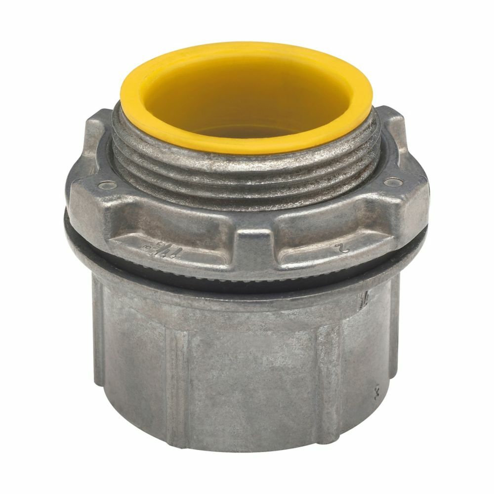 EATON Eaton CHB10 Crouse-Hinds series CHB commercial hub 4 inch