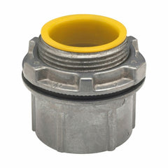 EATON Eaton CHB10 Crouse-Hinds series CHB commercial hub 4 inch