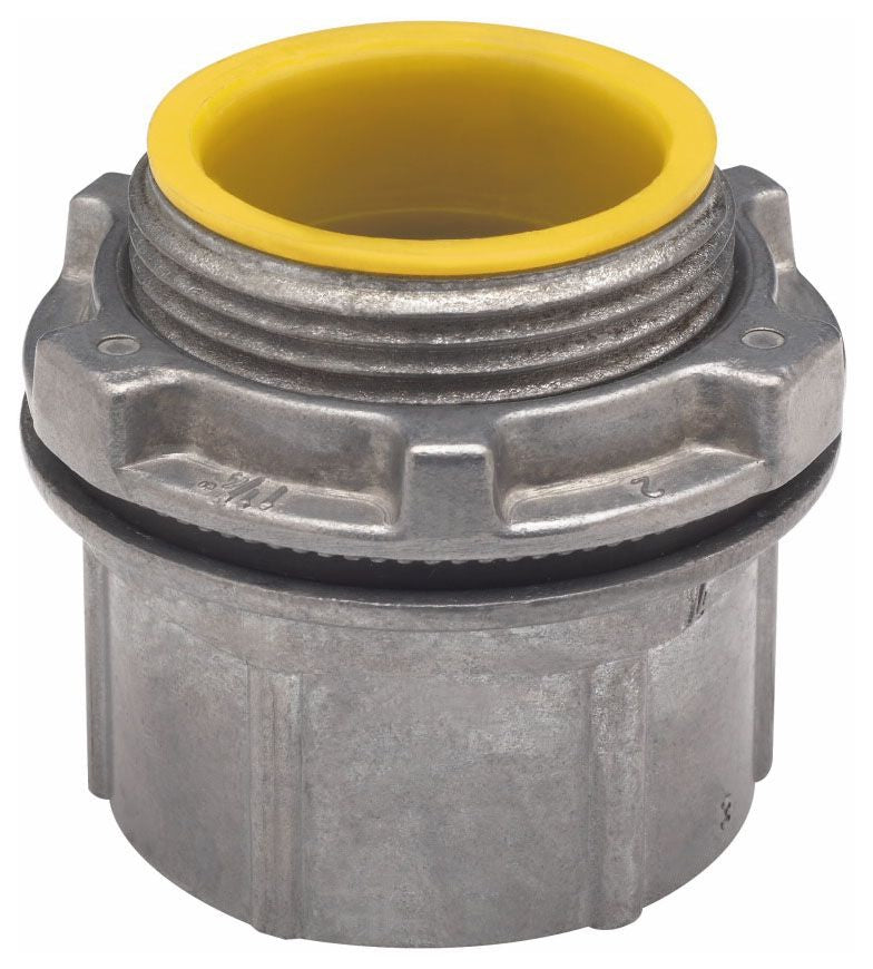 EATON Eaton CHB10 Crouse-Hinds series CHB commercial hub 4 inch