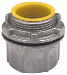 EATON Eaton CHB10 Crouse-Hinds series CHB commercial hub 4 inch