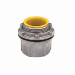 EATON Eaton CHB10 Crouse-Hinds series CHB commercial hub 4 inch