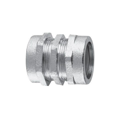 EATON Eaton CPR26 Crouse-Hinds series CPR compression coupling 2 inches