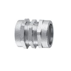EATON Eaton CPR26 Crouse-Hinds series CPR compression coupling 2 inches