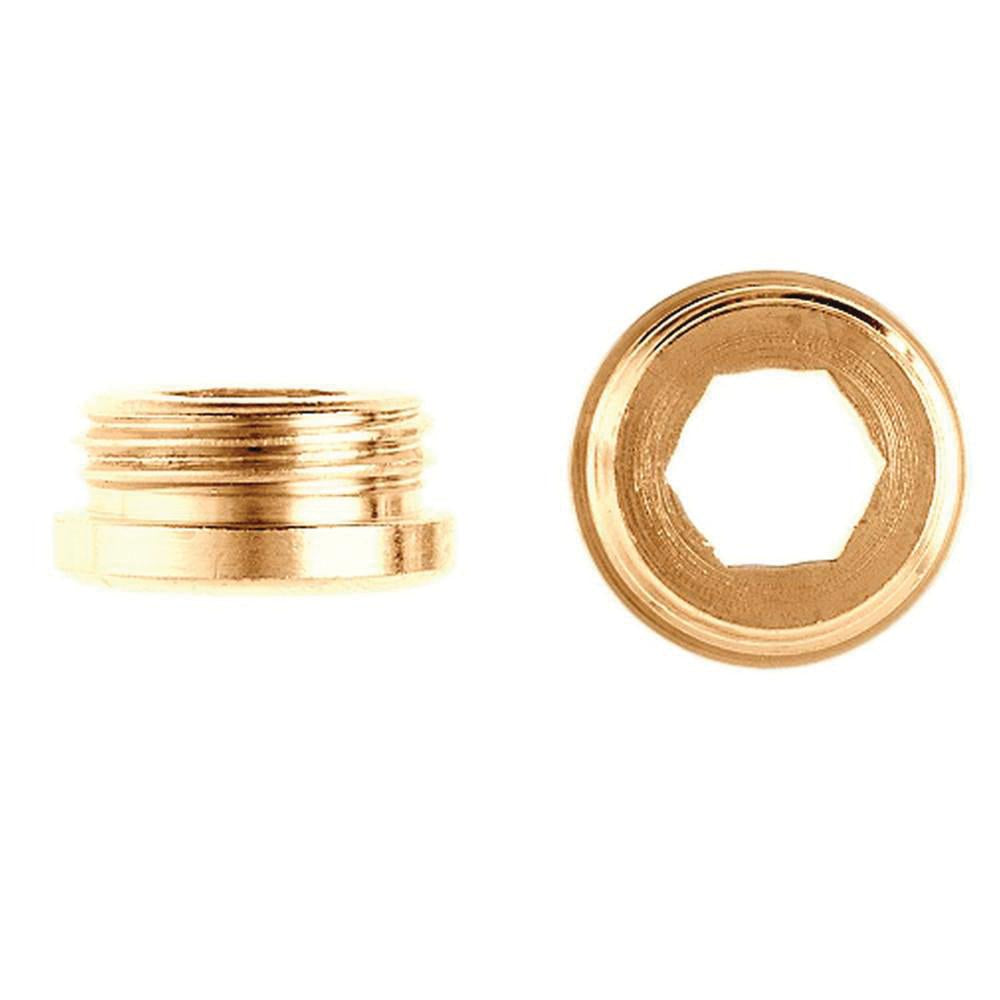 DANCO Danco 30067V #68 Faucet Seat Replaces 2632