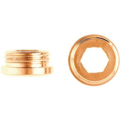 DANCO Danco 30067V #68 Faucet Seat Replaces 2632