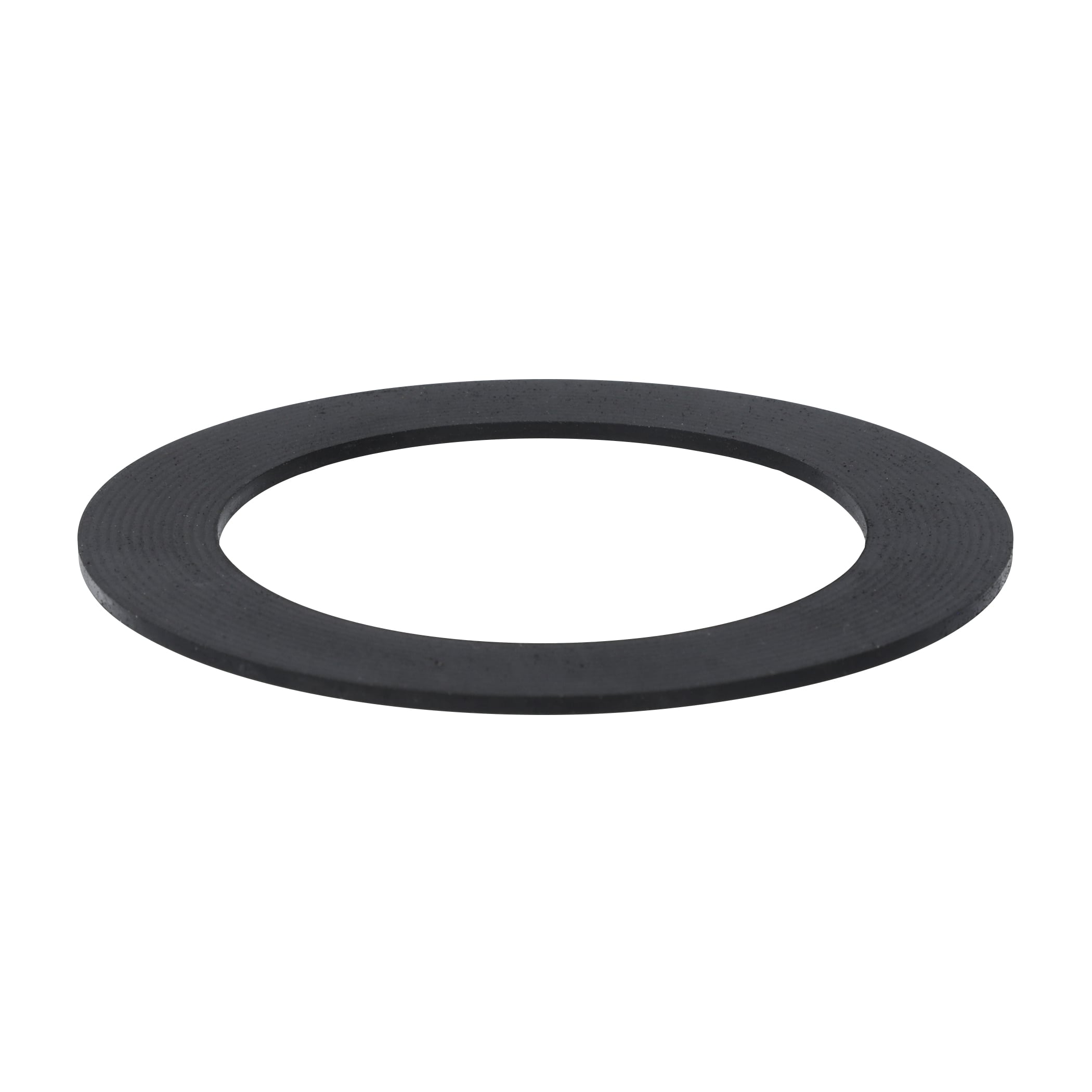 DANCO Danco 88096 Seal Flush Valve Mansfield 2-1/8 in ID x 3-1/8 in OD x 1/16 in Thickness