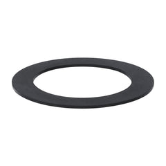 DANCO Danco 88096 Seal Flush Valve Mansfield 2-1/8 in ID x 3-1/8 in OD x 1/16 in Thickness