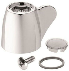 CLEVELAND FAUCET Cleveland Faucet 40006 Hot/Cold Two Handle Replacement Handle Pack 1