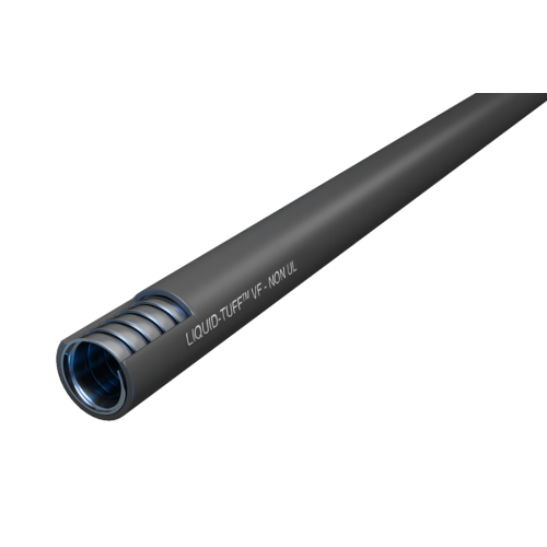 ATKORE Atkore 6104-30-00 Liquid-Tuff Liquidtight Conduit Type VF 6100 Series 1 Inch 100 Foot