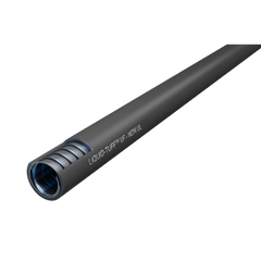 ATKORE Atkore 6104-30-00 Liquid-Tuff Liquidtight Conduit Type VF 6100 Series 1 Inch 100 Foot