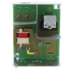 RESIDEO Honeywell RA89A1074/U switching relay with internal transformer 120V