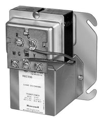 RESIDEO Honeywell R8239B1043/U Control Center 3/4 HP 120 VAC 40 VA 12 W Maximum DPDT Switching