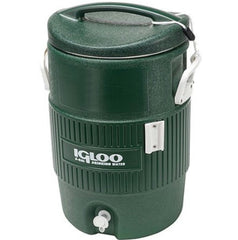 IGLOO Igloo 42052 10 gal body & lid 400 series
