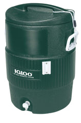 IGLOO Igloo 42052 10 gal body & lid 400 series