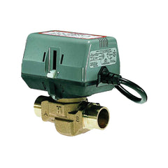 RESIDEO Honeywell VC8715AM1000/U vc valve 2 way 3/4 in. 5.8 cv 24v