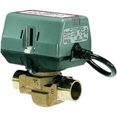 RESIDEO Honeywell VC8715AM1000/U vc valve 2 way 3/4 in. 5.8 cv 24v