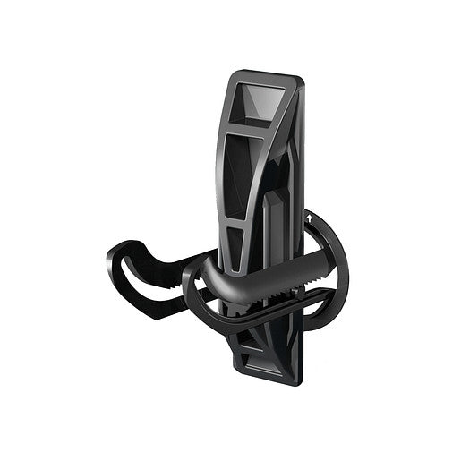 MOEN Moen SMA2000 Securemount Anchor Replacement Mounting Kit