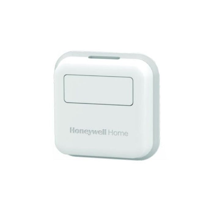 RESIDEO Honeywell C7189R2002-2 RedLINK Wireless Indoor Sensor Two Pack