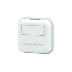 RESIDEO Honeywell C7189R2002-2 RedLINK Wireless Indoor Sensor Two Pack