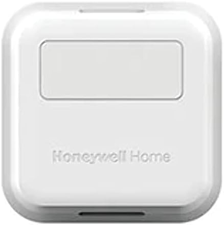 RESIDEO Honeywell C7189R2002-2 RedLINK Wireless Indoor Sensor Two Pack