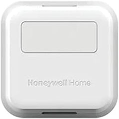 RESIDEO Honeywell C7189R2002-2 RedLINK Wireless Indoor Sensor Two Pack