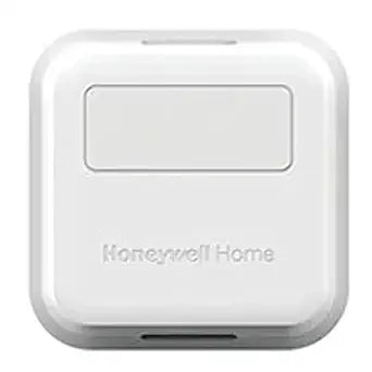 RESIDEO Honeywell C7189R2002-2 RedLINK Wireless Indoor Sensor Two Pack