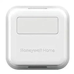 RESIDEO Honeywell C7189R2002-2 RedLINK Wireless Indoor Sensor Two Pack