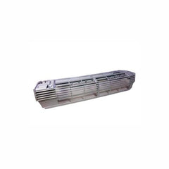 FUJITSU Fujitsu 9318876000 Front Panel ASU9-15RLS2