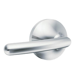 MOEN Moen YB5801CH Icon Tank Lever 5.91 Inch