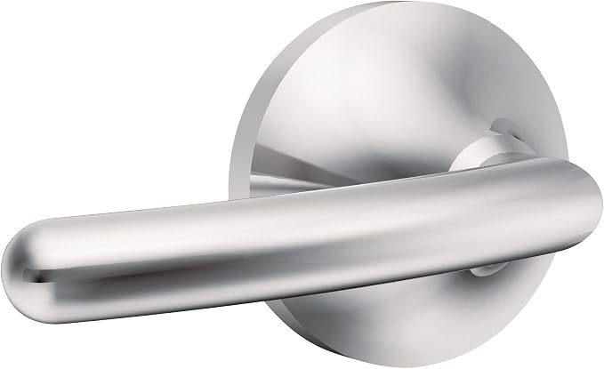 MOEN Moen YB5801CH Icon Tank Lever 5.91 Inch