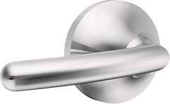 MOEN Moen YB5801CH Icon Tank Lever 5.91 Inch
