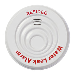 RESIDEO Honeywell RWD21/A Reusable Water Leak Alarm 1-Pack