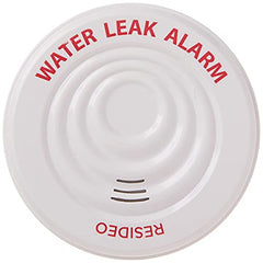 RESIDEO Honeywell RWD21/A Reusable Water Leak Alarm 1-Pack