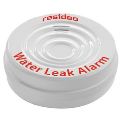 RESIDEO Honeywell RWD21/A Reusable Water Leak Alarm 1-Pack