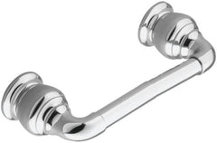 MOEN Moen YB4708CH Monticello/Decorator Paper Holder