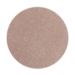 NORTON Norton 66261131560 6 inches Dia P240 Grit A275OP Aluminum Oxide Paper Disc 100 Pack
