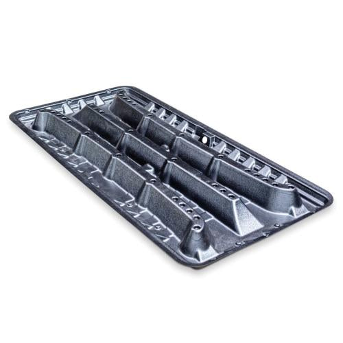 RECTORSEAL Rectorseal 96345 Spartan Condensate Drain Pan 30-in x 62-in
