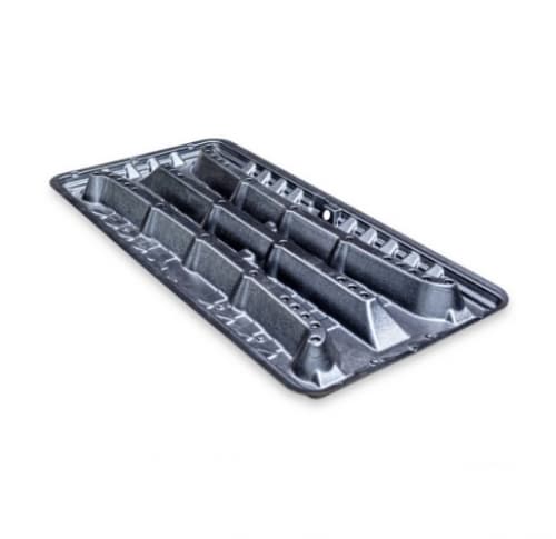RECTORSEAL Rectorseal 96345 Spartan Condensate Drain Pan 30-in x 62-in