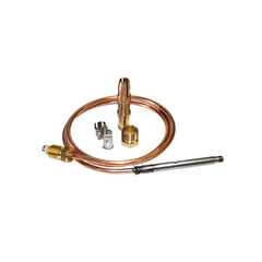 SUPCO Supco TH198018 Thermocouple 18 inches 1980-018