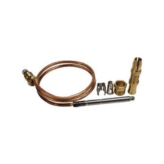 SUPCO Supco TH198018 Thermocouple 18 inches 1980-018