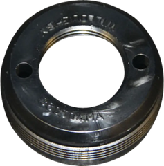 WILLOUGHBY Willoughby 380504MA Electronic & Pneumatic Pushbutton Diaphragm Cap