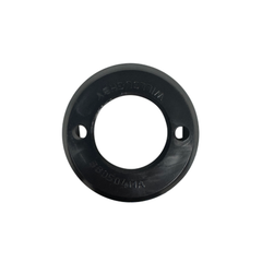 WILLOUGHBY Willoughby 380504MA Electronic & Pneumatic Pushbutton Diaphragm Cap