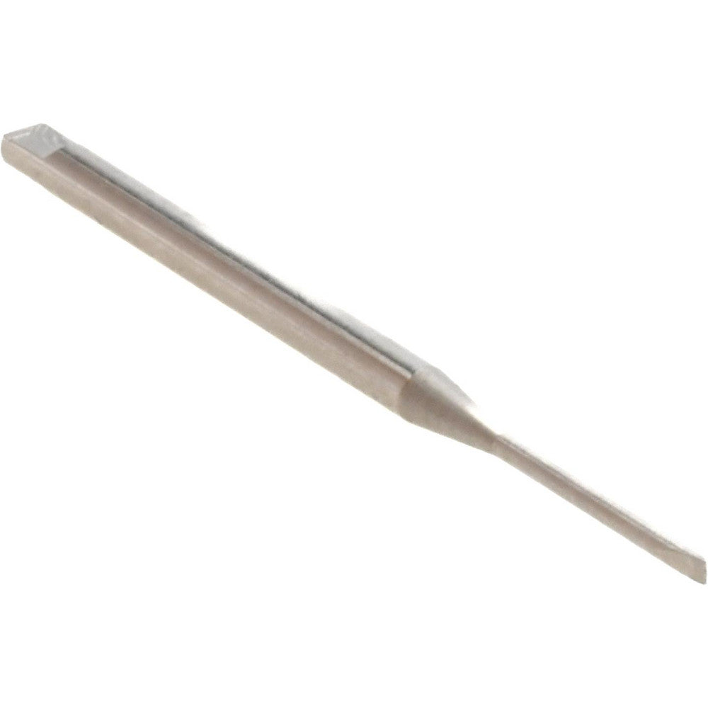 STARRETT Starrett 70363 PT02449B B blade .055 inches (1.4mm) for 555 screwdriver
