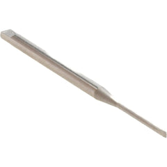 STARRETT Starrett 70363 PT02449B B blade .055 inches (1.4mm) for 555 screwdriver