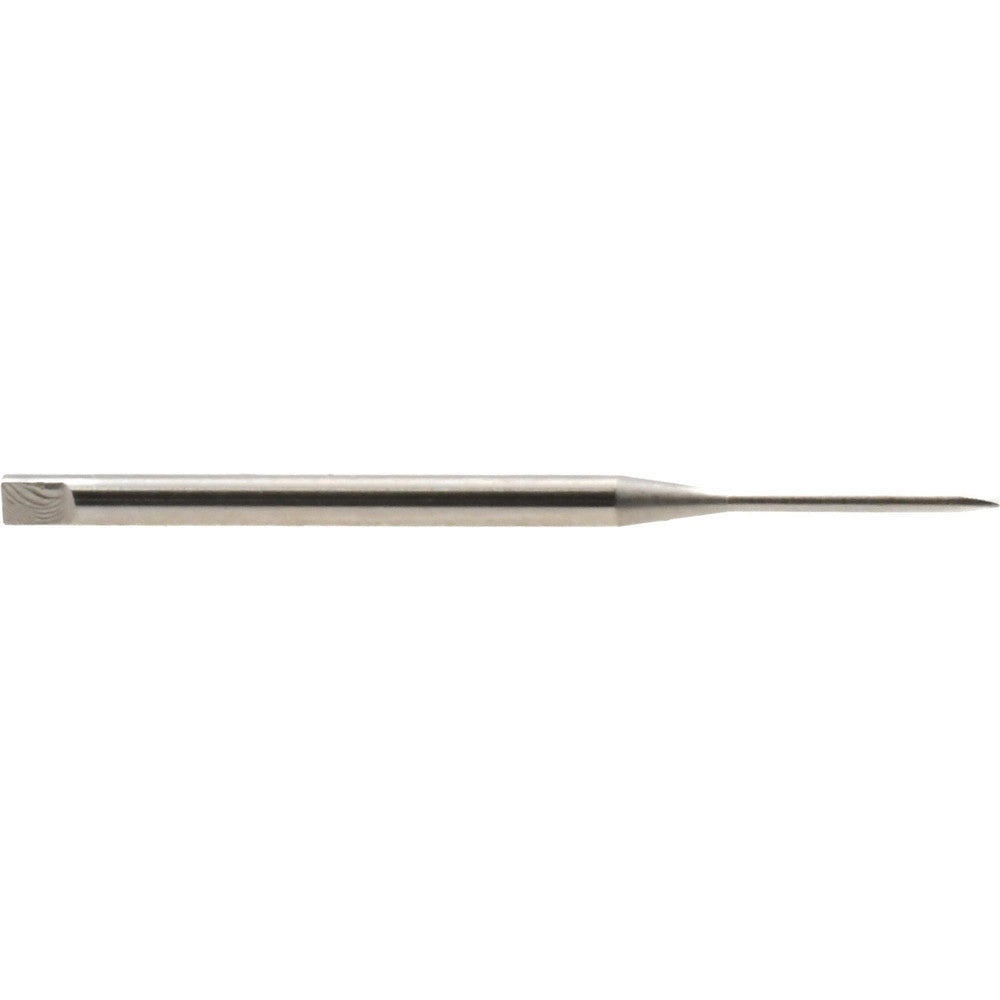 STARRETT Starrett 70363 PT02449B B blade .055 inches (1.4mm) for 555 screwdriver